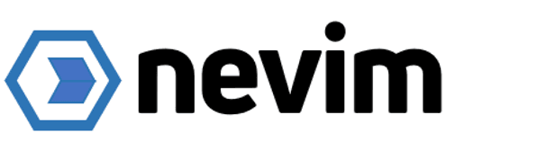 Nevim